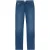 Wrangler Texas leon
