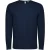 Roly Kinder/kinder estoril t-shirt met lange mouwen