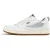 FILA Riser L White-gray Violet