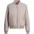 Parajumpers Lux Wistful Beige Bomberjack