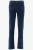 New Star Straight Fit JACKSONVILLE