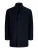 Portland Outerwear Company Tussenjas  blauw
