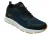Piedro 1517012510_Wijdte 3.5 Sneakers