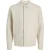 Jack & Jones Jprblamilano spring knit cardigan