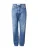 REPLAY Jeans  blauw denim