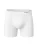 Erdem Boxershorts  zwart / wit