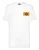 T-Shirt Ronde Hals