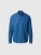 North Sails Overhemd Denim keperstof