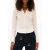Tommy Hilfiger Tjw Baby Fit Long Blouse Ecru