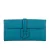 Jige Pouch  Clutch