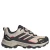 adidas Terrex Skychaser mesh outdoor schoenen