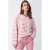 Dames Pullover Hoodie