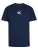 Petrol Industries – Jongens Logo T-shirt Gran Turismo Overdrive – Blauw
