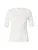 s.Oliver Shirt  wit