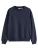 Next Sweatshirt  navy