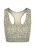 Ted Baker Sport bh ‘Essentials’  lichtbeige / bruin / kaki