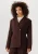 Second Female Blazer Dames Fique Fitted Blazer,