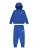 Nike Sportswear Joggingpak  royal blue/koningsblauw / wit