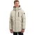 No Excess Scott jacket stone