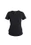 ICEBREAKER Functioneel shirt ‘Cool-Lite Sphere III’  zwart