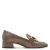 Tamaris Pumps Pumps – Taupe –