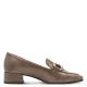 Tamaris Pumps Pumps – Taupe –