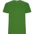 Roly Kinderen/kinderen stafford t-shirt
