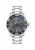 Navigare Horloge Men