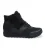 Durea 9745 wijdte K Veterschoenen