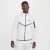 Hoodie Nike Tech