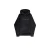Hoodie Alpha Industries Acid Logo
