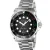 Gucci YA136208 Luxe herenhorloge – Stijlvol en duurzaam