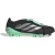 Adidas predator league ft fg voetbal schoen firm ground heren –