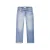 Regular jeans voor dames Le Temps des cerises Pihla