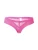 TRIUMPH Slip ‘Aura Spotlight’  lichtroze