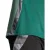 Adidas Heren tiro 24 wedstrijd-trainings-t-shirt