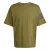 ADIDAS ORIGINALS Shirt ‘Neuclassics’  marine / olijfgroen