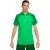 Nike Heren academy pro poloshirt