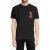 Dsquared2 T-shirt Black