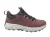 Allrounder X-GLOBE-TEX Wandelschoenen