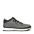 Timberland Field Trekker hoge sneakers