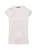 COMMA Blouse  abrikoos