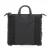 Gabs Handtas  zwart