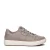 Skechers Arch Fit Arcade lage sneakers