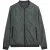 4F Heren ss23tjacm013 omkeerbare jas