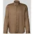 Selected Homme regular fit vrijetijdsoverhemd van puur linnen model ‘KYLIAN’