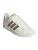 ADIDAS SPORTSWEAR Sneakers laag ‘GRAND COURT 3.0’  chocoladebruin / offwhite