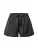 ADIDAS ORIGINALS Broek ‘PEARL’  zwart