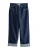 Next Jeans  donkerblauw
