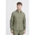 Shirt met lange mouwen Solid Enea Allan